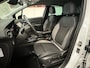Opel Crossland X 1.2 TURBO INNOVATION AUTOMAAT NAVIGATIE APPLE CARPLAY CRUISE CONTROL CLIMATE CONTROL