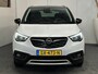 Opel Crossland X 1.2 TURBO INNOVATION AUTOMAAT NAVIGATIE APPLE CARPLAY CRUISE CONTROL CLIMATE CONTROL
