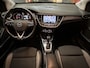 Opel Crossland X 1.2 TURBO INNOVATION AUTOMAAT NAVIGATIE APPLE CARPLAY CRUISE CONTROL CLIMATE CONTROL