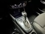 Opel Crossland X 1.2 TURBO INNOVATION AUTOMAAT NAVIGATIE APPLE CARPLAY CRUISE CONTROL CLIMATE CONTROL