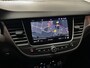 Opel Crossland X 1.2 TURBO INNOVATION AUTOMAAT NAVIGATIE APPLE CARPLAY CRUISE CONTROL CLIMATE CONTROL