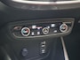 Opel Crossland X 1.2 TURBO INNOVATION AUTOMAAT NAVIGATIE APPLE CARPLAY CRUISE CONTROL CLIMATE CONTROL