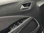 Opel Crossland X 1.2 TURBO INNOVATION AUTOMAAT NAVIGATIE APPLE CARPLAY CRUISE CONTROL CLIMATE CONTROL