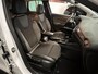 Opel Crossland X 1.2 TURBO INNOVATION AUTOMAAT NAVIGATIE APPLE CARPLAY CRUISE CONTROL CLIMATE CONTROL