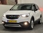 Opel Crossland X 1.2 TURBO INNOVATION AUTOMAAT NAVIGATIE APPLE CARPLAY CRUISE CONTROL CLIMATE CONTROL