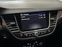 Opel Crossland X 1.2 TURBO INNOVATION AUTOMAAT NAVIGATIE APPLE CARPLAY CRUISE CONTROL CLIMATE CONTROL