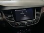 Opel Crossland X 1.2 TURBO INNOVATION AUTOMAAT NAVIGATIE APPLE CARPLAY CRUISE CONTROL CLIMATE CONTROL