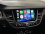Opel Crossland X 1.2 TURBO INNOVATION AUTOMAAT NAVIGATIE APPLE CARPLAY CRUISE CONTROL CLIMATE CONTROL