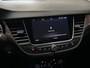 Opel Crossland X 1.2 TURBO INNOVATION AUTOMAAT NAVIGATIE APPLE CARPLAY CRUISE CONTROL CLIMATE CONTROL