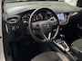 Opel Crossland X 1.2 TURBO INNOVATION AUTOMAAT NAVIGATIE APPLE CARPLAY CRUISE CONTROL CLIMATE CONTROL