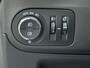 Opel Crossland X 1.2 TURBO INNOVATION AUTOMAAT NAVIGATIE APPLE CARPLAY CRUISE CONTROL CLIMATE CONTROL