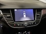 Opel Crossland X 1.2 TURBO INNOVATION AUTOMAAT NAVIGATIE APPLE CARPLAY CRUISE CONTROL CLIMATE CONTROL