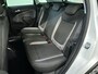 Opel Crossland X 1.2 TURBO INNOVATION AUTOMAAT NAVIGATIE APPLE CARPLAY CRUISE CONTROL CLIMATE CONTROL