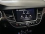 Opel Crossland X 1.2 TURBO INNOVATION AUTOMAAT NAVIGATIE APPLE CARPLAY CRUISE CONTROL CLIMATE CONTROL