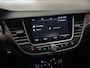 Opel Crossland X 1.2 TURBO INNOVATION AUTOMAAT NAVIGATIE APPLE CARPLAY CRUISE CONTROL CLIMATE CONTROL