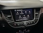 Opel Crossland X 1.2 TURBO INNOVATION AUTOMAAT NAVIGATIE APPLE CARPLAY CRUISE CONTROL CLIMATE CONTROL
