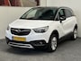 Opel Crossland X 1.2 TURBO INNOVATION AUTOMAAT NAVIGATIE APPLE CARPLAY CRUISE CONTROL CLIMATE CONTROL