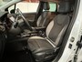 Opel Crossland X 1.2 TURBO INNOVATION AUTOMAAT NAVIGATIE APPLE CARPLAY CRUISE CONTROL CLIMATE CONTROL