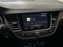 Opel Crossland X 1.2 TURBO INNOVATION AUTOMAAT NAVIGATIE APPLE CARPLAY CRUISE CONTROL CLIMATE CONTROL