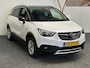 Opel Crossland X 1.2 TURBO INNOVATION AUTOMAAT NAVIGATIE APPLE CARPLAY CRUISE CONTROL CLIMATE CONTROL