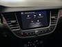 Opel Crossland X 1.2 TURBO INNOVATION AUTOMAAT NAVIGATIE APPLE CARPLAY CRUISE CONTROL CLIMATE CONTROL