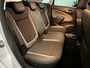 Opel Crossland X 1.2 TURBO INNOVATION AUTOMAAT NAVIGATIE APPLE CARPLAY CRUISE CONTROL CLIMATE CONTROL