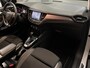 Opel Crossland X 1.2 TURBO INNOVATION AUTOMAAT NAVIGATIE APPLE CARPLAY CRUISE CONTROL CLIMATE CONTROL