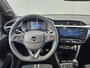 Opel Corsa 100pk GS Line | Navigatie via App | Parkeercamera | Cruise Control