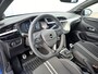Opel Corsa 100pk GS Line | Navigatie via App | Parkeercamera | Cruise Control