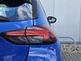 Opel Corsa 100pk GS Line | Navigatie via App | Parkeercamera | Cruise Control