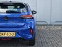 Opel Corsa 100pk GS Line | Navigatie via App | Parkeercamera | Cruise Control