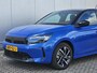 Opel Corsa 100pk GS Line | Navigatie via App | Parkeercamera | Cruise Control