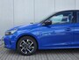 Opel Corsa 100pk GS Line | Navigatie via App | Parkeercamera | Cruise Control