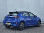 Opel Corsa 100pk GS Line | Navigatie via App | Parkeercamera | Cruise Control