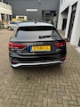 Audi Q3 Sportback advanced edition