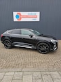 Audi Q3 Sportback advanced edition