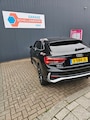 Audi Q3 Sportback advanced edition