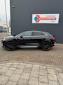 Audi Q3 Sportback advanced edition