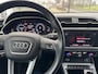 Audi Q3 Sportback advanced edition