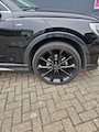 Audi Q3 Sportback advanced edition