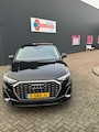 Audi Q3 Sportback advanced edition