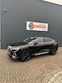 Audi Q3 Sportback advanced edition