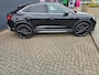 Audi Q3 Sportback advanced edition
