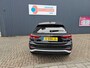 Audi Q3 Sportback advanced edition