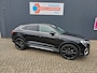 Audi Q3 Sportback advanced edition