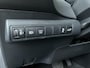 Toyota Corolla Touring Sports Hybrid 140 GR Sport