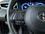 Toyota Corolla Touring Sports Hybrid 140 GR Sport