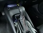 Toyota Corolla Touring Sports Hybrid 140 GR Sport