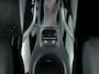 Toyota Corolla Touring Sports Hybrid 140 GR Sport