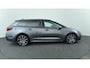 Toyota Corolla Touring Sports Hybrid 140 GR Sport